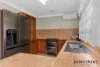 9 Geddes Close, Thornton, NSW 2322-Image