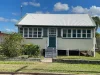 9 Gedge Street, Ingham, Qld 4850