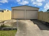 9 Gedge Street, Ingham, Qld 4850-Image