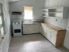 9 Gedge Street, Ingham, Qld 4850-Image