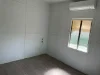 9 Gedge Street, Ingham, Qld 4850-Image