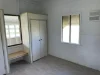 9 Gedge Street, Ingham, Qld 4850-Image