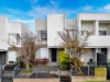 9 Geebung Lane, Denham Court, NSW 2565