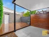 9 Geebung Lane, Denham Court, NSW 2565-Image