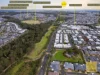 9 Geebung Lane, Denham Court, NSW 2565-Image
