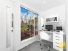 9 Geebung Lane, Denham Court, NSW 2565-Image