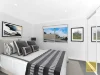 9 Geebung Lane, Denham Court, NSW 2565-Image