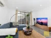 9 Geebung Lane, Denham Court, NSW 2565-Image