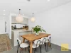 9 Geebung Lane, Denham Court, NSW 2565-Image