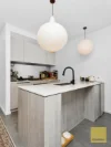 9 Geebung Lane, Denham Court, NSW 2565-Image