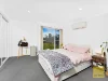 9 Geebung Lane, Denham Court, NSW 2565-Image