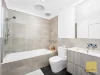 9 Geebung Lane, Denham Court, NSW 2565-Image
