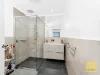 9 Geebung Lane, Denham Court, NSW 2565-Image