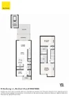 9 Geebung Lane, Denham Court, NSW 2565-Floorplan