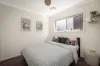 9 Gelt Street, Box Hill NSW 2765-Image