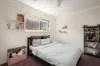 9 Gelt Street, Box Hill NSW 2765-Image