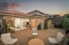 9 Gelt Street, Box Hill NSW 2765-Image