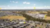 9 Gelt Street, Box Hill NSW 2765-Image