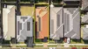 9 Gelt Street, Box Hill NSW 2765-Image