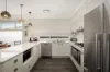 9 Gelt Street, Box Hill NSW 2765-Image