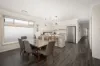 9 Gelt Street, Box Hill NSW 2765-Image