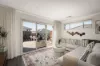 9 Gelt Street, Box Hill NSW 2765-Image