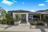 9 Gem Parade, Wollert, Vic 3750