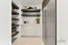 9 Gem Parade, Wollert, Vic 3750-Image