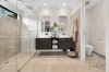 9 Gem Parade, Wollert, Vic 3750-Image