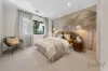 9 Gem Parade, Wollert, Vic 3750-Image