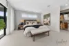 9 Gem Parade, Wollert, Vic 3750-Image