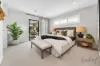 9 Gem Parade, Wollert, Vic 3750-Image