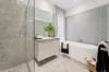 9 Gem Parade, Wollert, Vic 3750-Image