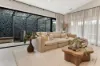 9 Gem Parade, Wollert, Vic 3750-Image