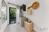 9 Gem Parade, Wollert, Vic 3750-Image