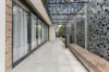 9 Gem Parade, Wollert, Vic 3750-Image