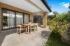 9 Gem Parade, Wollert, Vic 3750-Image