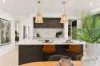 9 Gem Parade, Wollert, Vic 3750-Image