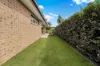 9 Gem Parade, Wollert, Vic 3750-Image