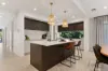 9 Gem Parade, Wollert, Vic 3750-Image