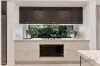 9 Gem Parade, Wollert, Vic 3750-Image