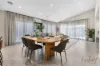 9 Gem Parade, Wollert, Vic 3750-Image