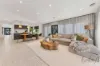 9 Gem Parade, Wollert, Vic 3750-Image