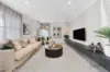 9 Gem Parade, Wollert, Vic 3750-Image