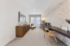 9 Gem Parade, Wollert, Vic 3750-Image