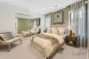 9 Gem Parade, Wollert, Vic 3750-Image