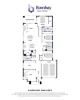 9 Gem Parade, Wollert, Vic 3750-Floorplan