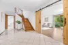 9 Gemini Close, Doncaster East, Vic 3109-Image