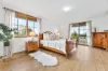 9 Gemini Close, Doncaster East, Vic 3109-Image
