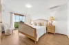 9 Gemini Close, Doncaster East, Vic 3109-Image